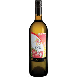 hana_lychee-sake.jpg