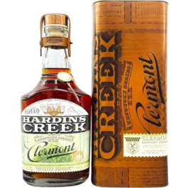 hardins-creek-clermont-bourbon.jpg