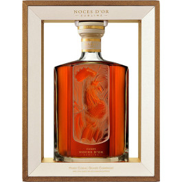 hardy-noces-d-or-sublime-