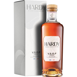 hardy-vsop.jpg