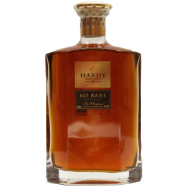 hardy-xo-cognac.jpg