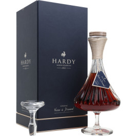 hardy_diamant_cognac.jpg