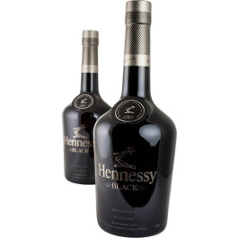 hennessy-black.jpg