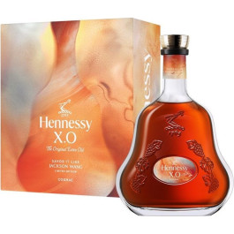 Hennessy Extra コニャック hennessy-xo-jackson-wang.jpg