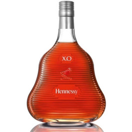hennessy-xo-marc-newson-ltd-