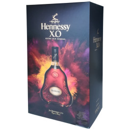 hennessy-xo-w-galsses.jpg