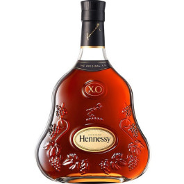 ウイスキー Hennessy XO hennessy__xo.jpg