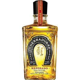 herradura-resposado-tequila-