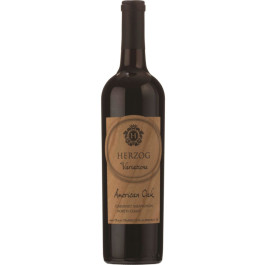 herzog--american-oak-cabernet-
