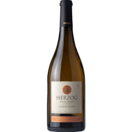 Herzog Chenin Blanc Special Reserve Clarksburg 2023