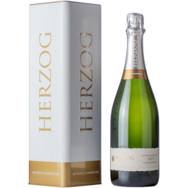 herzog-methode-champenoise_1.jpg