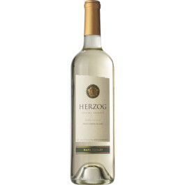 Herzog Sauvignon Blanc Reserve Napa Valley 2025