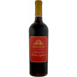 herzog-zinfandel-late-harvest.jpg
