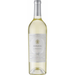 Herzog Lineage Sauvignon Blanc 2024