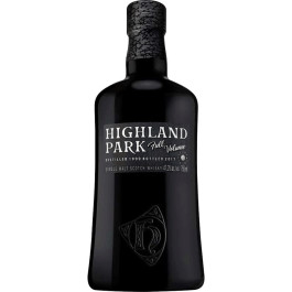 【新品未開封】Highland Park Full Volume highland-park-full-volume_1.jpg