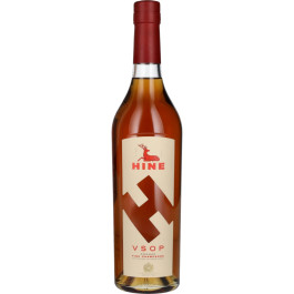 hine-h-vsop-cognac.jpg