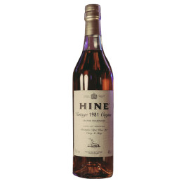 hine_1981_cognac.jpg