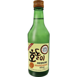 hodori-mandarine-soju.jpg