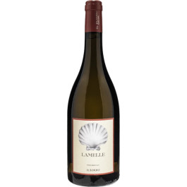 il-borro-lamelle.jpg