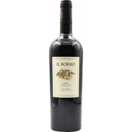 il-borro-toscana-2019.jpg