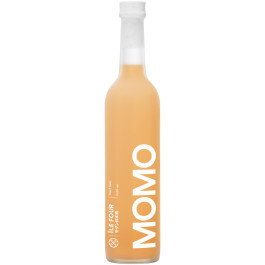 ile-four-momo-peach.jpg