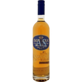 imperian-plum-kosher-brandy_1.jpg