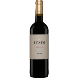 Izadi Reserva 2020