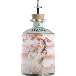 J.Rose London Dry Gin