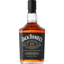 jack-daniels-10yr_1.jpg