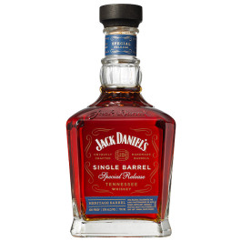 jack-daniels-heritage.jpg