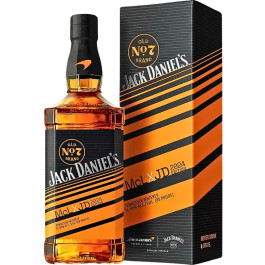 Jack Daniel's & The Macallan その他11本50ml Jack Daniel's & The Macallan その他11本50ml - メルカリ