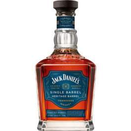 jack-daniels-single-barrel-