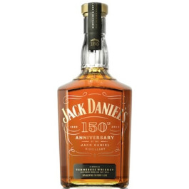 jack_daniel_s_150th_anniversar