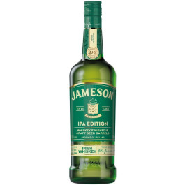 jameson-caskmates-ipa-
