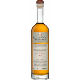 jean-grosperrin-1975-cognac_1.jpg