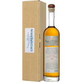 jean-grosperrin-1983-cognac.jpg