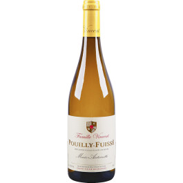 jj-vincent-pouilly-fuisse-