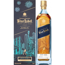 johnnie-walker--blue-new-york-