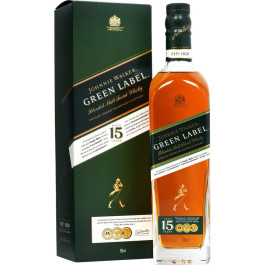 johnnie-walker-green-label-