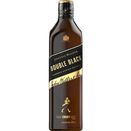 johnnie_walker_double_black.jpg