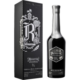 jose-cuervo-la-familia-