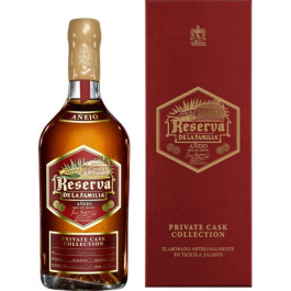 jose-cuervo-reserva-de-la-