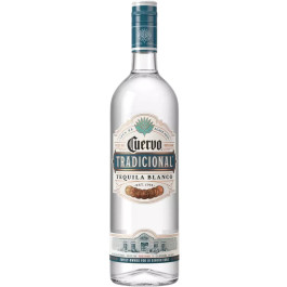 jose-cuervo-tradicional-