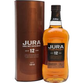 jura-12-year-single-malt-