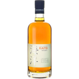 kaiyo_cask-strength-whisky.jpg