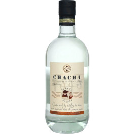 Kakhuri Gvinis Marani Chacha