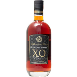 Kakhuri Gvinis Marani XO Brandy