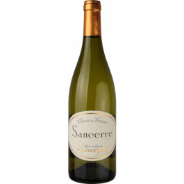karine-lauverjat-sancerre_1.jpg