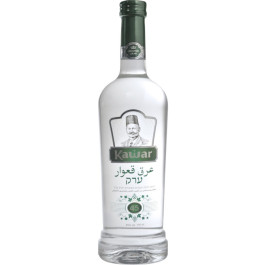 Kawar Arak Green 45