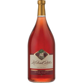 ワイン Emili of California Chablis Blush kedem-estates-blush-chablis.jpg